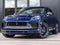 2026 Porsche Macan Macan T