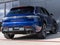 2026 Porsche Macan Macan T