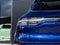 2026 Porsche Macan Macan T