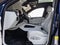 2026 Porsche Macan Macan T