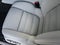 2026 Porsche Macan Macan T