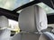 2026 Porsche Macan Macan T