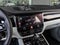 2026 Porsche Macan Macan T