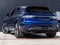 2026 Porsche Macan Macan T