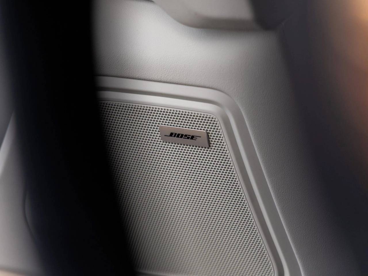 2026 Porsche Macan Macan T