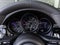 2026 Porsche Macan Macan T