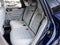2026 Porsche Macan Macan T