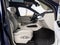 2026 Porsche Macan Macan T