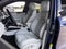 2026 Porsche Macan Macan T