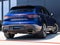2022 Porsche Macan AWD