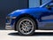 2022 Porsche Macan AWD