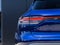 2022 Porsche Macan AWD