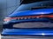 2022 Porsche Macan AWD