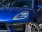2022 Porsche Macan AWD