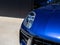 2022 Porsche Macan AWD