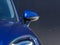 2022 Porsche Macan AWD