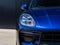 2022 Porsche Macan AWD