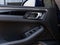 2022 Porsche Macan AWD