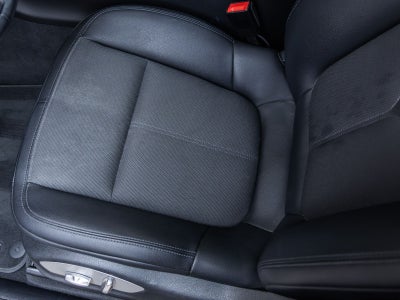 2022 Porsche Macan AWD