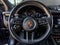 2022 Porsche Macan AWD