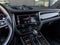 2022 Porsche Macan AWD