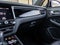 2022 Porsche Macan AWD