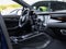 2022 Porsche Macan AWD