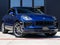 2022 Porsche Macan AWD