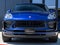 2022 Porsche Macan AWD