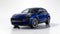 2022 Porsche Macan AWD