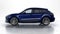 2022 Porsche Macan AWD