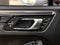 2024 Porsche Macan Macan (MY24)
