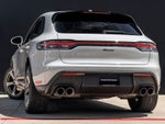 2024 Porsche Macan Macan (MY24)