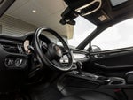 2024 Porsche Macan Macan (MY24)