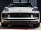 2024 Porsche Macan Macan (MY24)