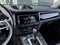2021 Porsche Macan Macan