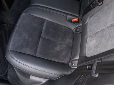 2021 Porsche Macan Macan