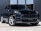 2021 Porsche Macan Macan