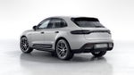 2023 Porsche Macan Macan (MY23)