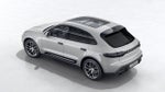 2023 Porsche Macan Macan (MY23)