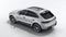 2023 Porsche Macan Macan (MY23)