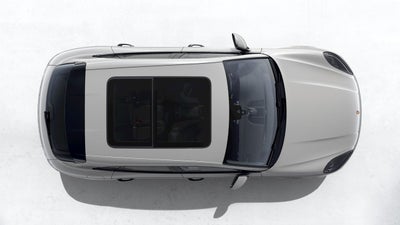 2023 Porsche Macan Macan (MY23)