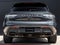 2023 Porsche Macan Macan (MY23)