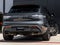 2023 Porsche Macan Macan (MY23)
