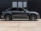 2023 Porsche Macan Macan (MY23)