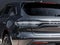 2023 Porsche Macan Macan (MY23)