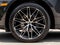 2023 Porsche Macan Macan (MY23)