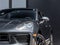 2023 Porsche Macan Macan (MY23)