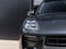 2023 Porsche Macan Macan (MY23)