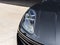 2023 Porsche Macan Macan (MY23)